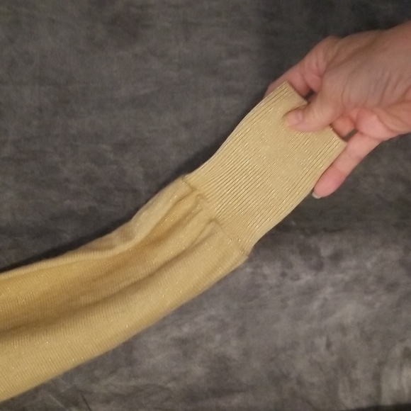 Lilly Pulitzer Sariya Sweater Dress - Picture 4 of 10